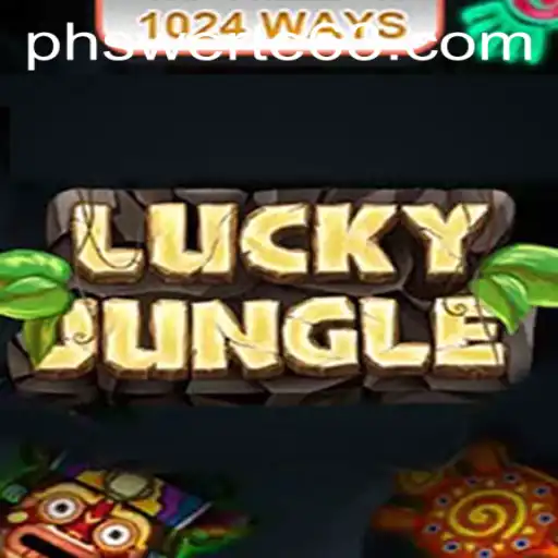 Discovering LuckyJungle1024: A Guide to PHswerte Casino's Exciting Adventure