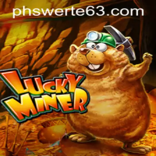 Discover the Excitement of LuckyMiner at PHswerte Casino