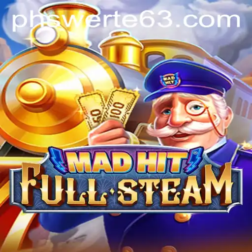 Exploring MadHitFullSteam: The Gaming Revolution with PHswerte Casino