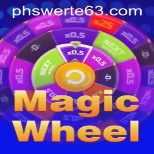 Exploring MagicWheel: A Captivating Addition to PHswerte Casino