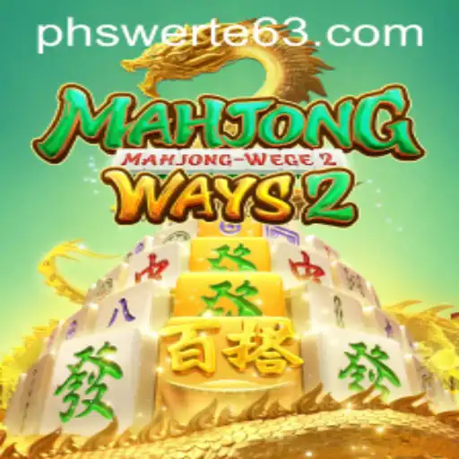 Exploring MahjongWays2: A Deep Dive into PHswerte Casino's Latest Offering