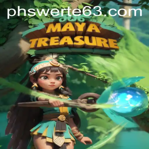 Discover the Thrilling World of MayaTreasure at PHswerte Casino
