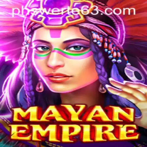 Explore the Thrilling World of MayanEmpire: A Deep Dive into Gameplay and Strategy