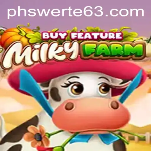 MilkyFarmBuyFeature: Exploring the Enchanting World of Virtual Farming