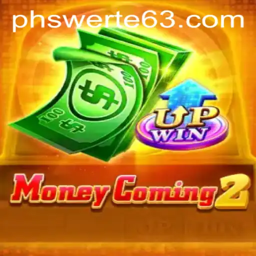 Exploring the Exciting World of MoneyComing2 at PHswerte Casino