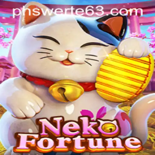 Exploring the Enchanting World of NekoFortune at PHswerte Casino