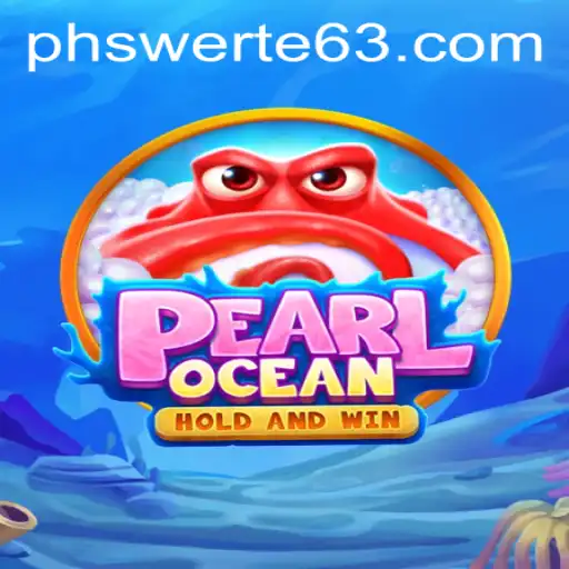 Dive into the Thrilling World of PearlOcean: A Casino Gaming Adventure