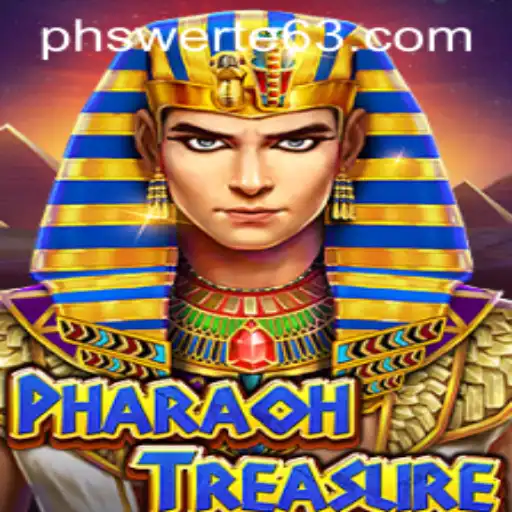 Discover the Intriguing World of PharaohTreasure at PHswerte Casino