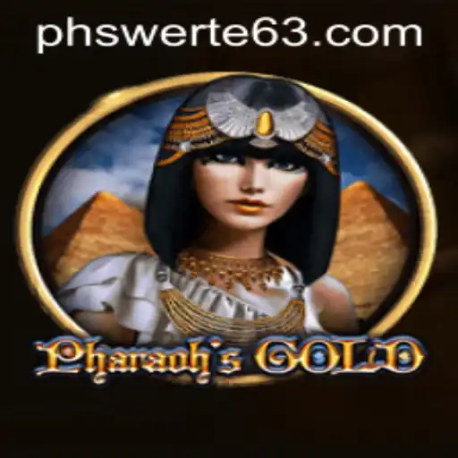 Exploring PharaohsGold: An Exciting Venture into Ancient Riches