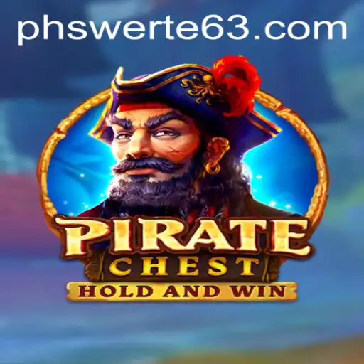 Discovering PirateChest: A New Adventure Awaits at PHswerte Casino