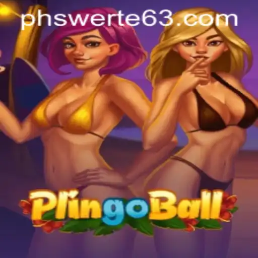Exploring Plingoball: The New Gaming Sensation in PHswerte Casino