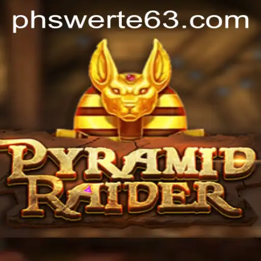 PyramidRaider: The Ultimate Adventure in PHswerte Casino Gaming