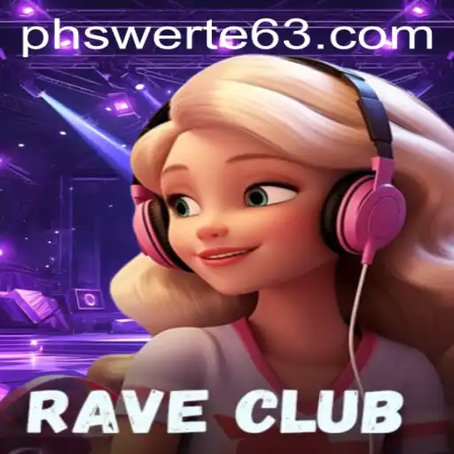 Exploring RaveClub: The Immersive Casino Experience