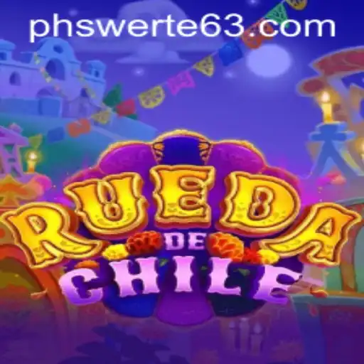 Exploring RuedaDeChile: A Unique Experience in the World of PHswerte Casino