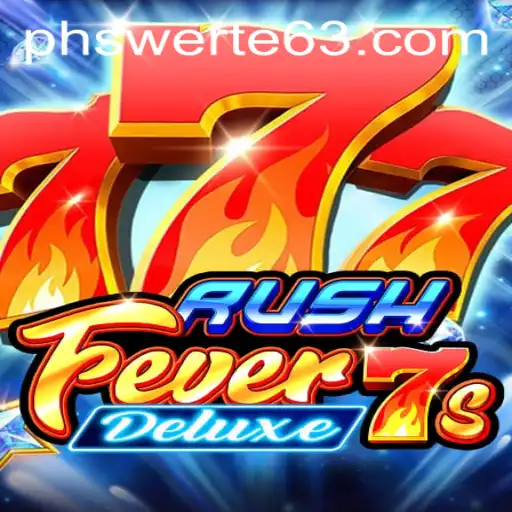 Unveiling RushFever7sDeluxe: Your New Casino Adventure