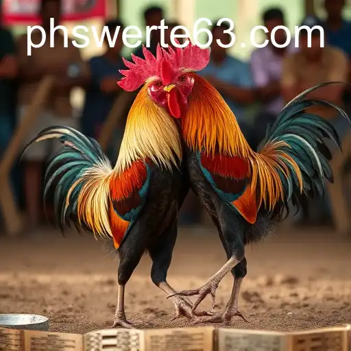 Exploring Sabong Games: Tradition Meets Modern Entertainment