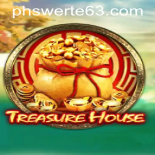 Exploring TreasureHouse: A Bold New Adventure