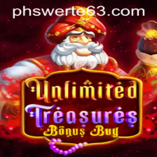 Exploring the Thrills of UnlimitedTreasuresBonusBuy at PHswerte Casino