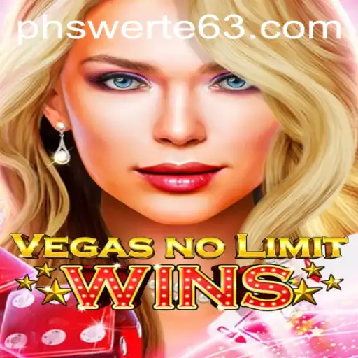 Discover the Thrills of VegasNoLimitWins: A Casino Game Revolution