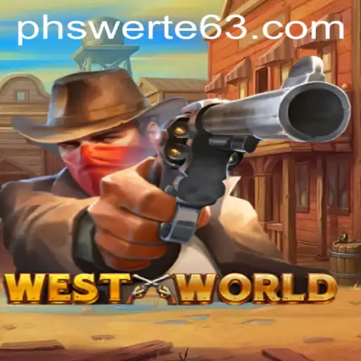 WestWorld and PHswerte Casino: Unveiling a New Frontier in Gaming