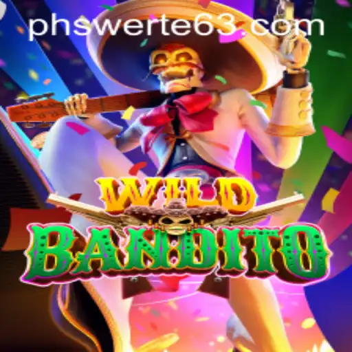 Exploring the Exciting World of WildBandito at PHswerte Casino