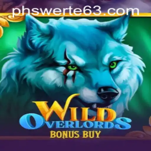 Exploring WildOverlordsBonusBuy: The Latest Sensation in PHswerte Casino