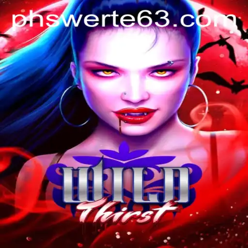WildThirst: The Thrilling Adventure at PHswerte Casino