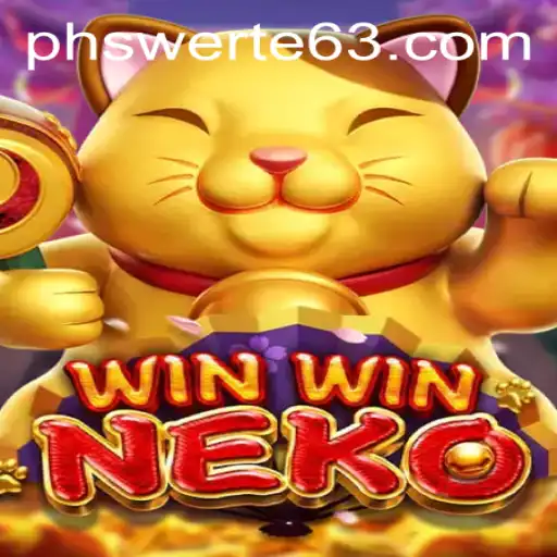 Exploring WinWinNeko: A Captivating Journey into Digital Gaming and PHswerte Casino