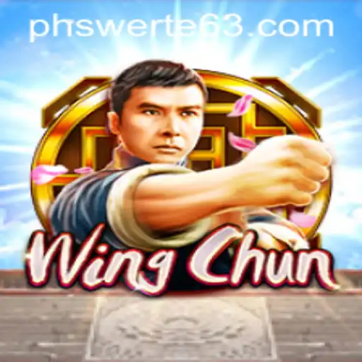 WingChun: A Revitalized Gaming Experience at PHswerte Casino