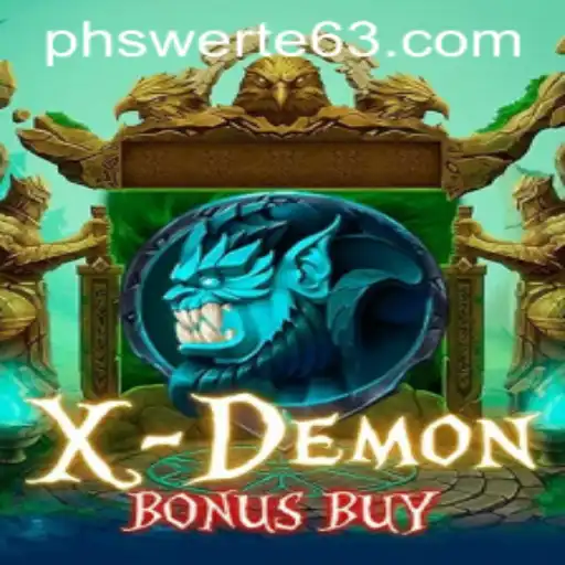 Unveiling XDemonBonusBuy: An In-Depth Look at the Latest PHswerte Casino Sensation